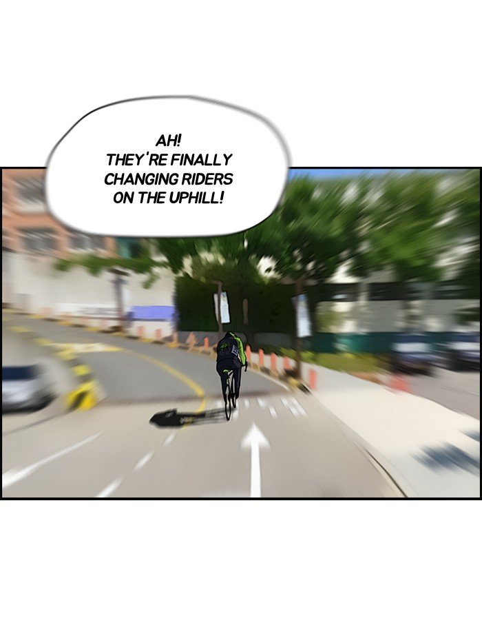 Page 15 of Chapter 98
