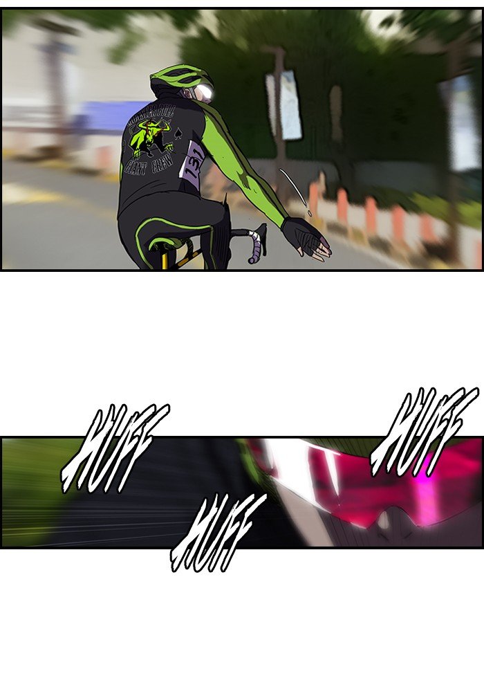Page 16 of Chapter 98