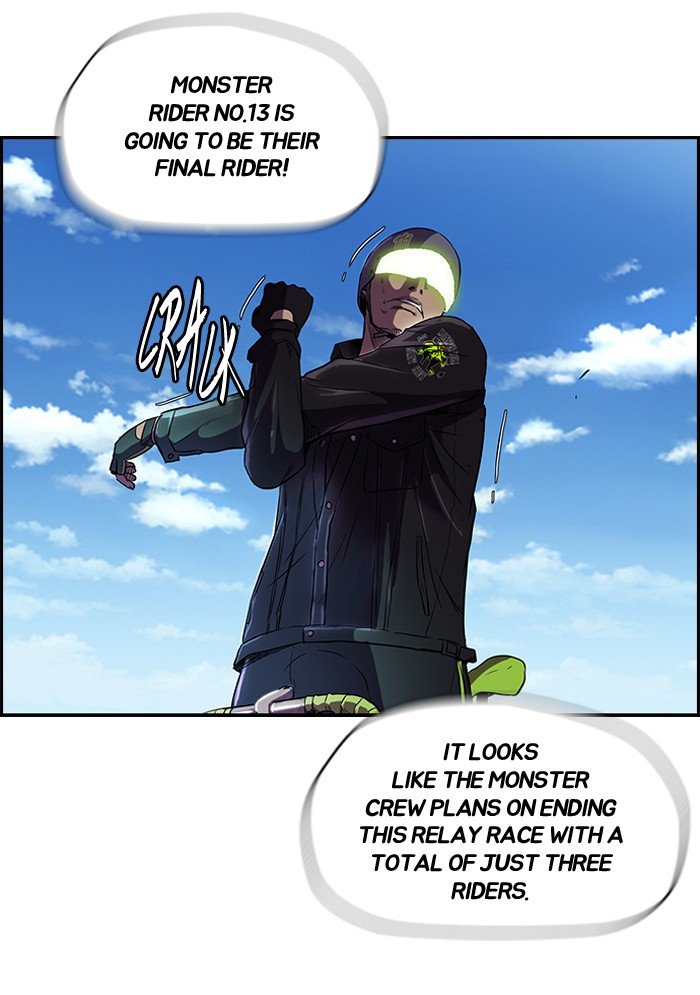 Page 19 of Chapter 98