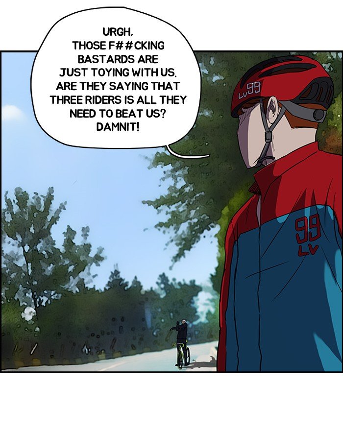 Page 20 of Chapter 98