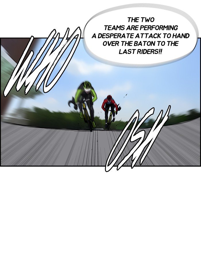 Page 24 of Chapter 98