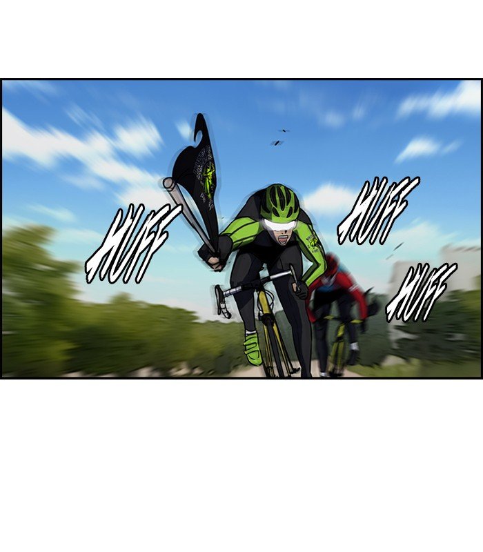 Page 25 of Chapter 98