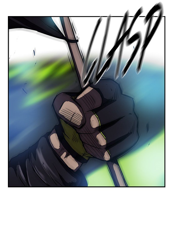 Page 26 of Chapter 98