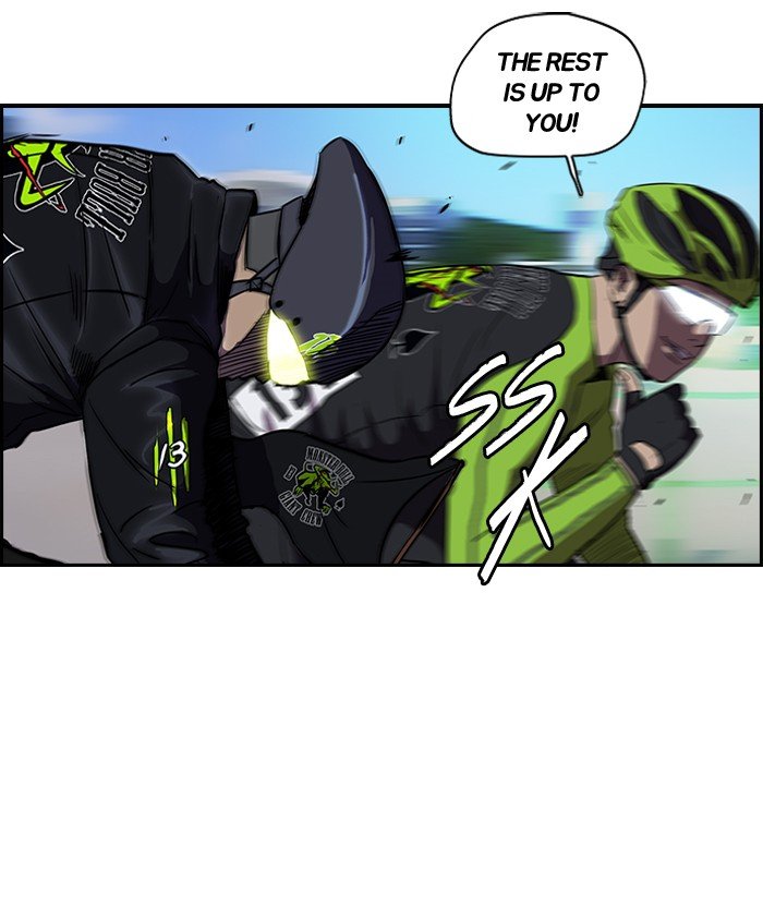 Page 27 of Chapter 98
