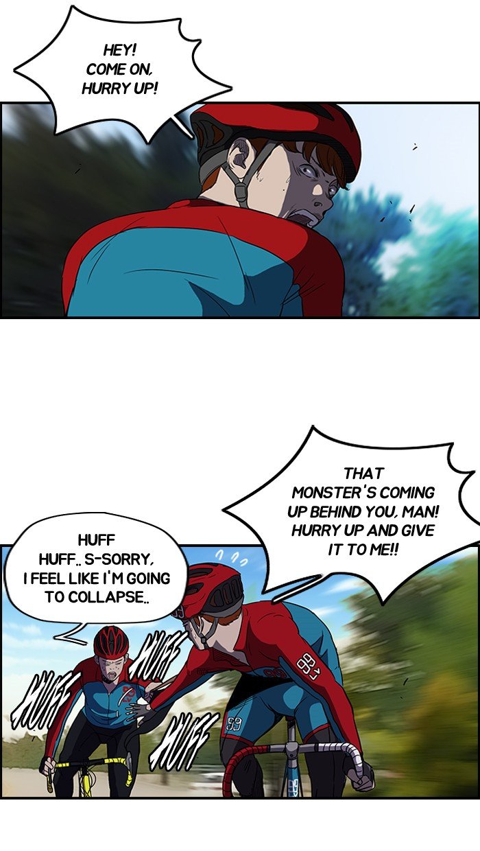 Page 28 of Chapter 98