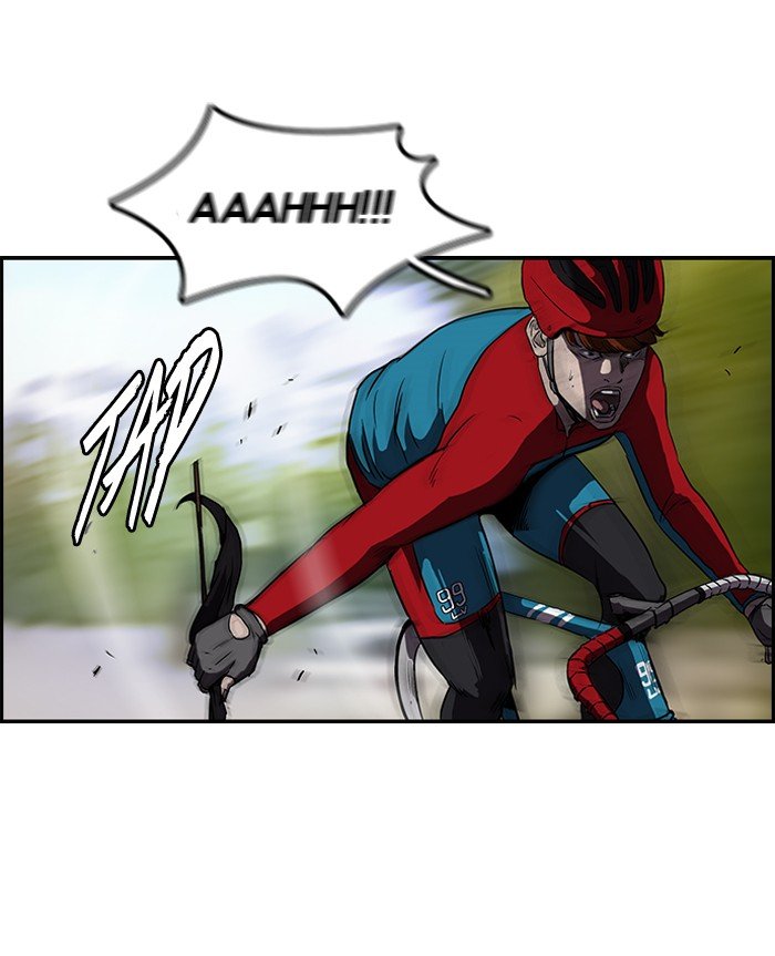 Page 29 of Chapter 98