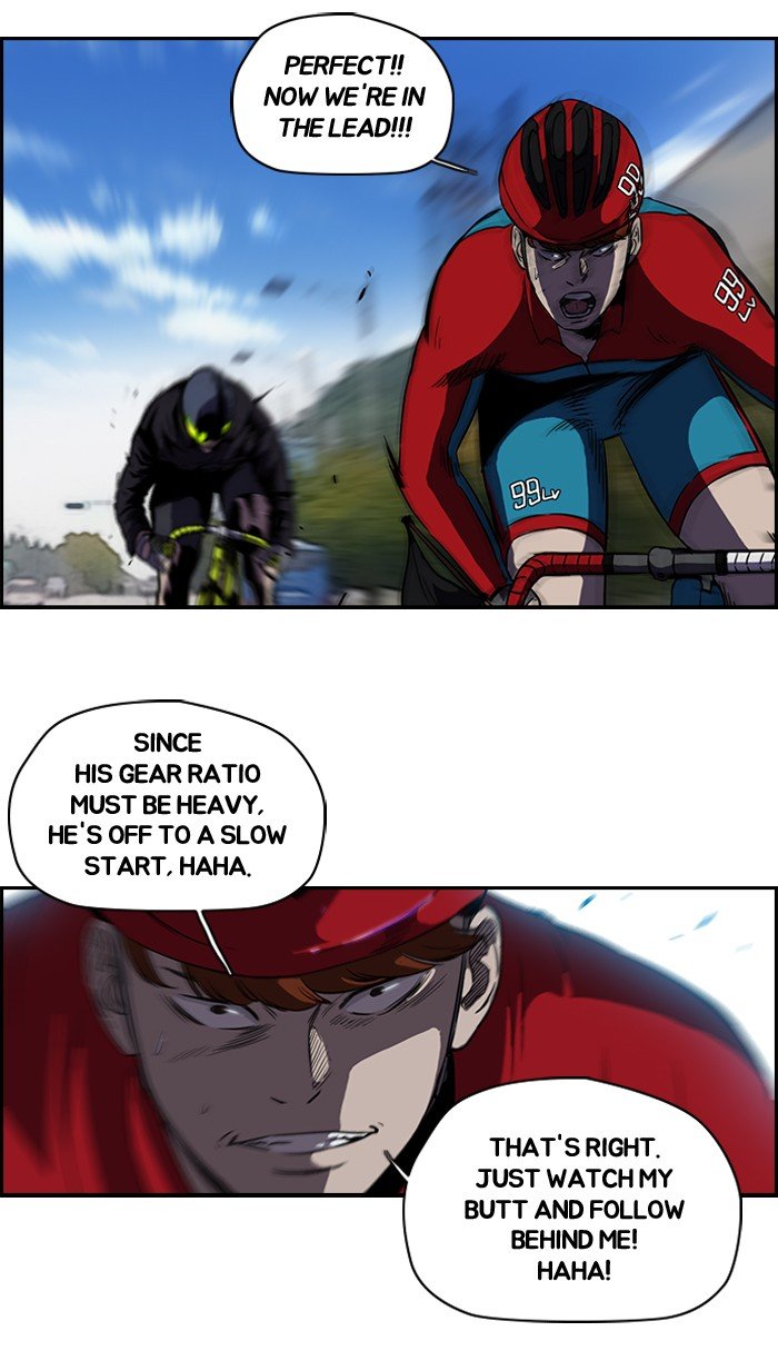 Page 30 of Chapter 98