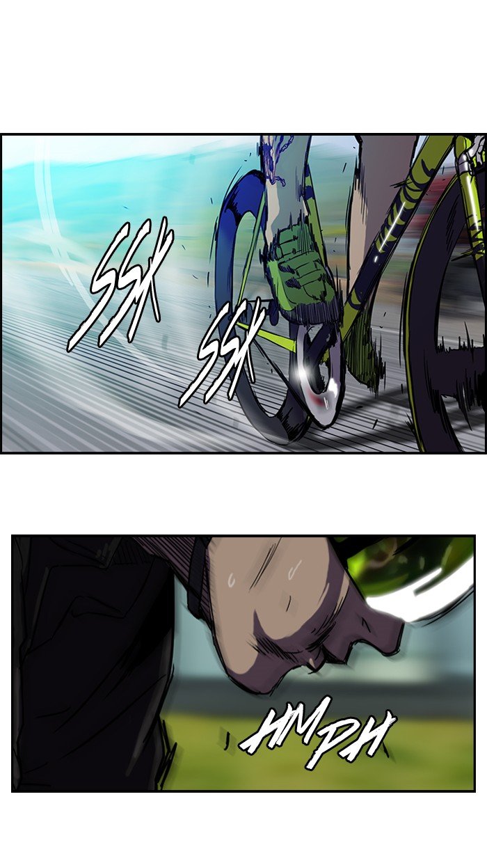 Page 31 of Chapter 98