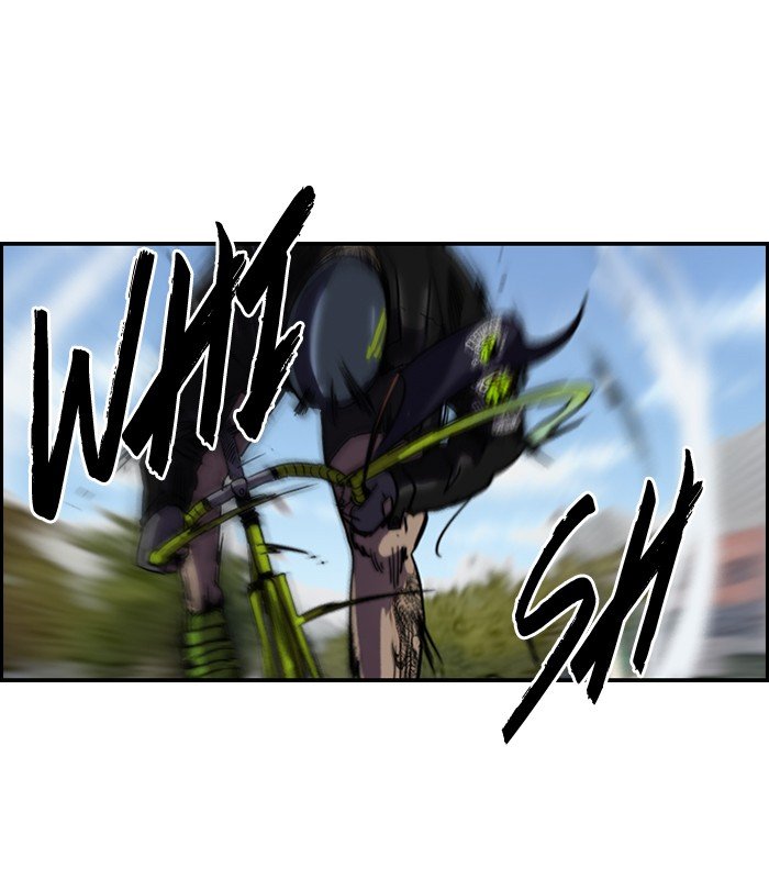 Page 32 of Chapter 98
