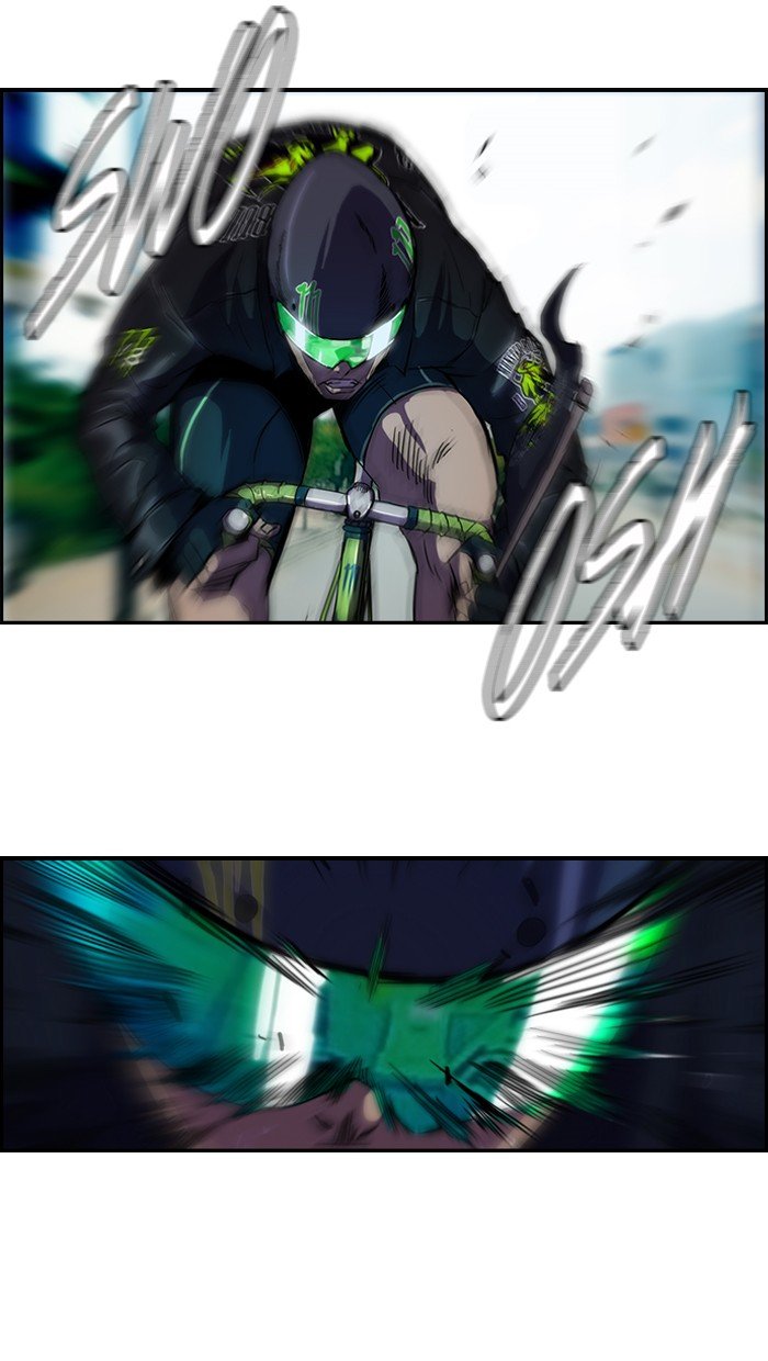 Page 33 of Chapter 98