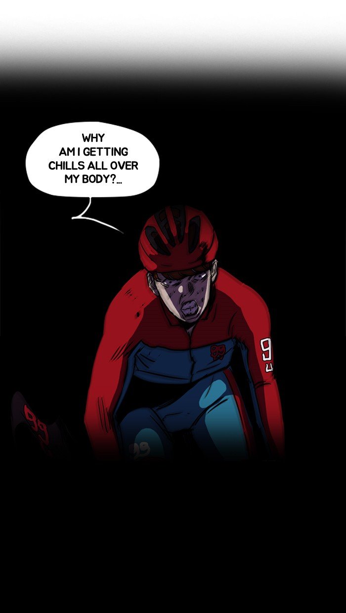 Page 34 of Chapter 98