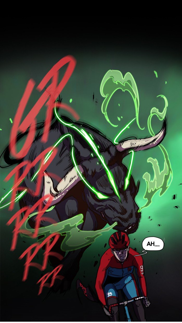 Page 35 of Chapter 98