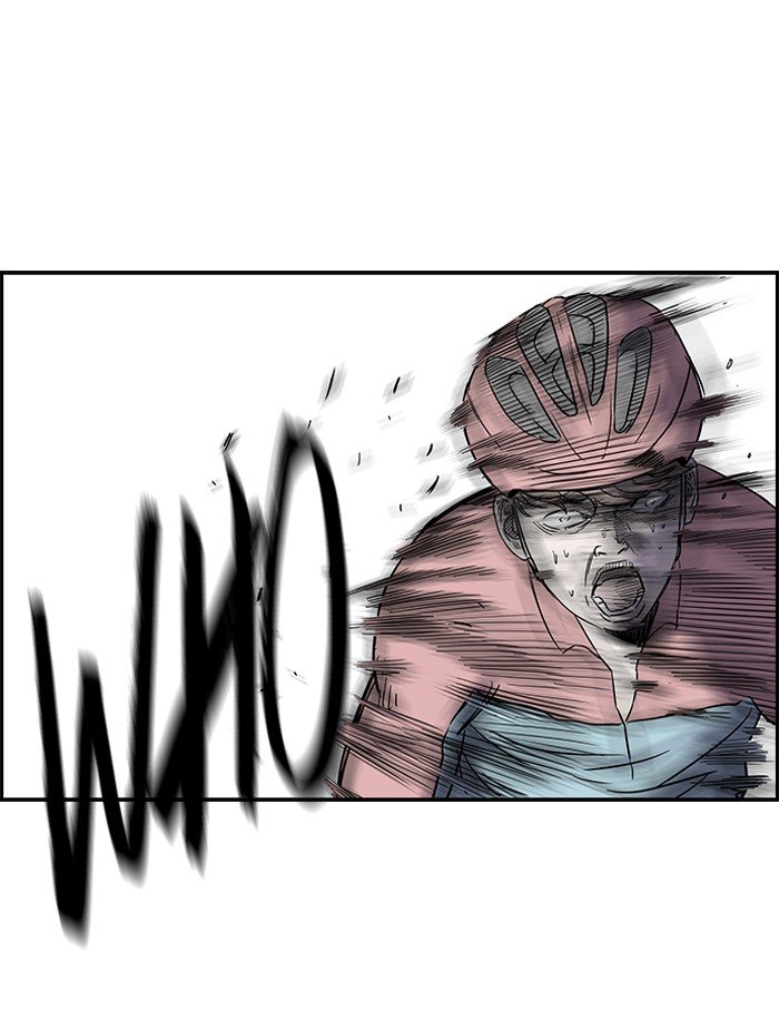Page 36 of Chapter 98