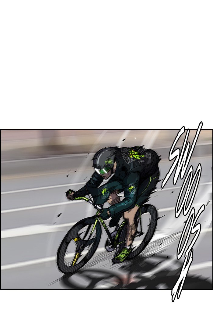 Page 38 of Chapter 98