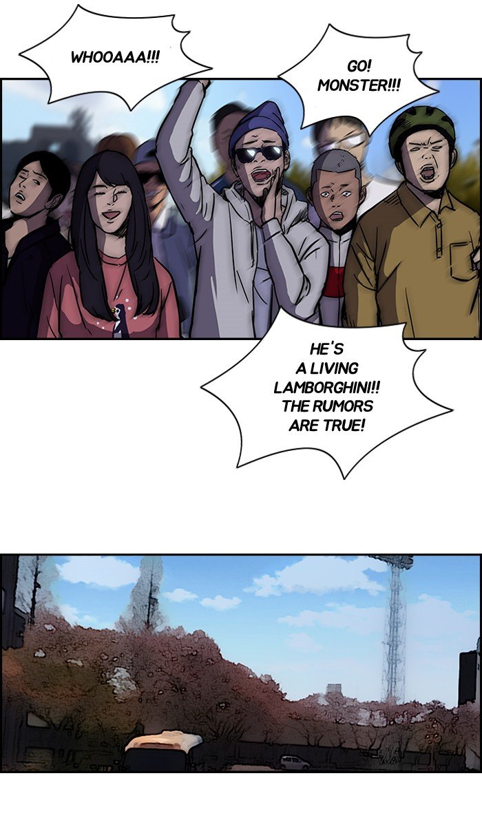 Page 39 of Chapter 98