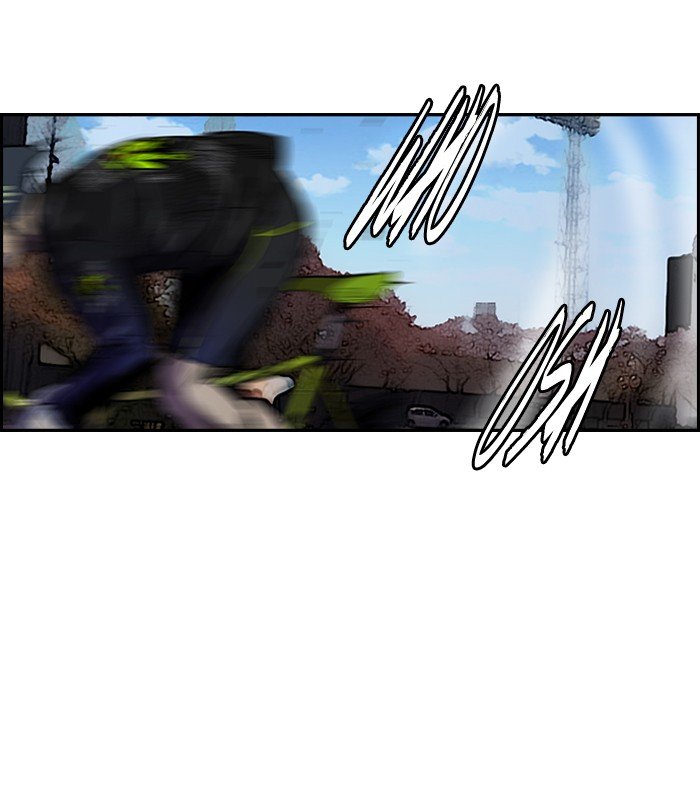 Page 40 of Chapter 98