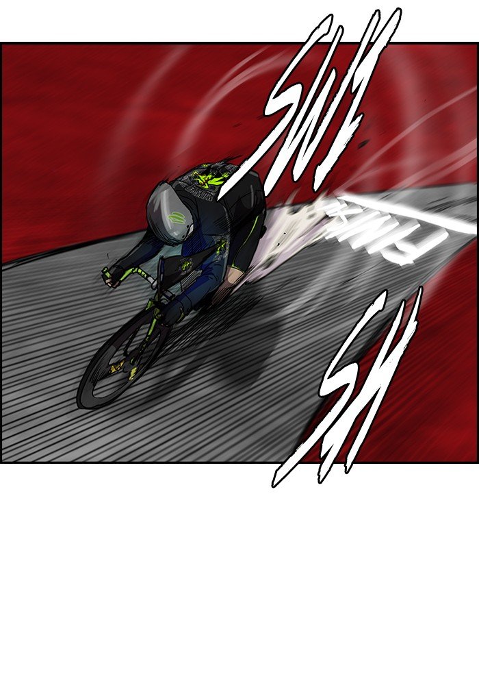 Page 41 of Chapter 98
