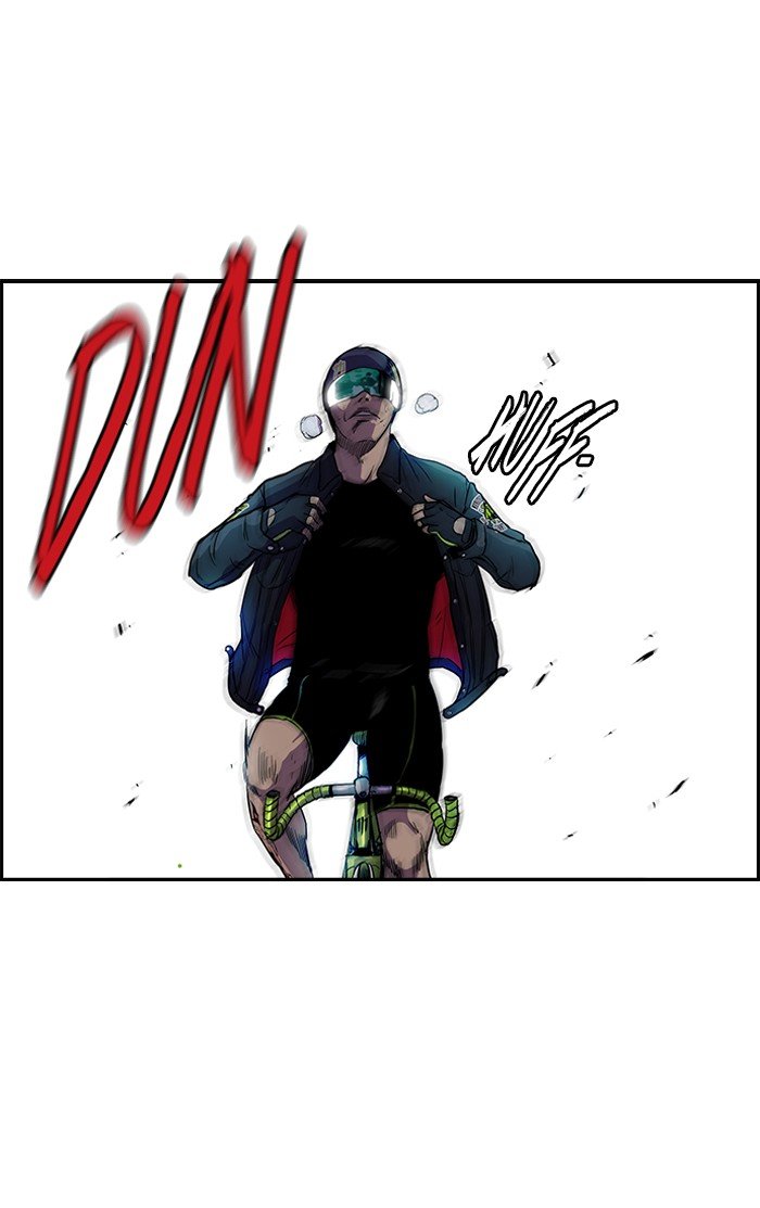 Page 43 of Chapter 98