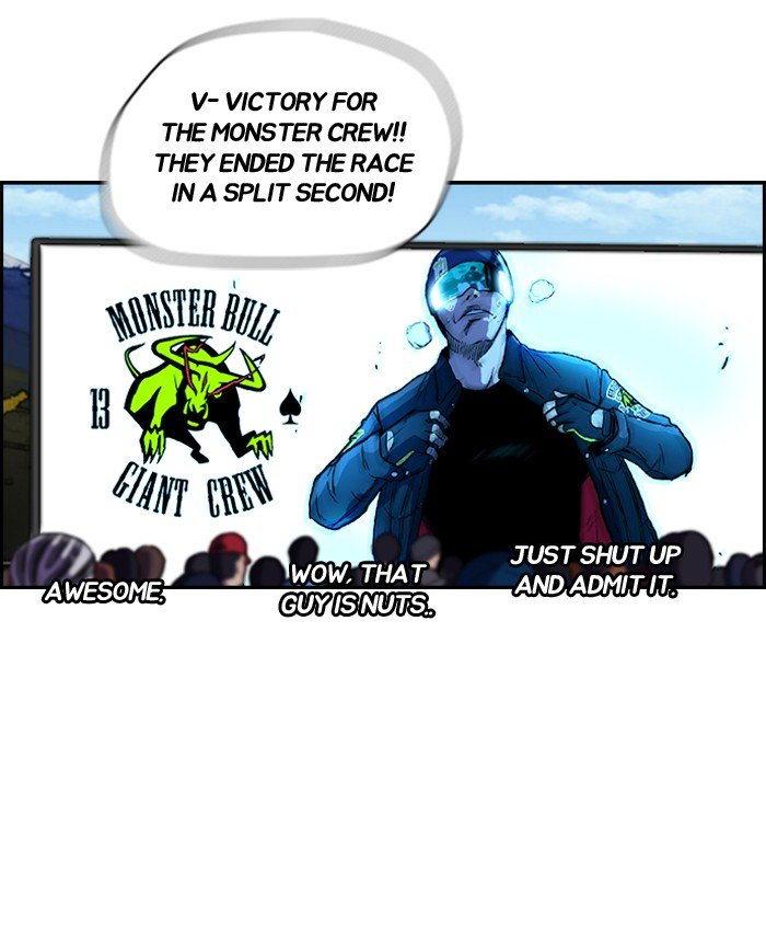 Page 44 of Chapter 98
