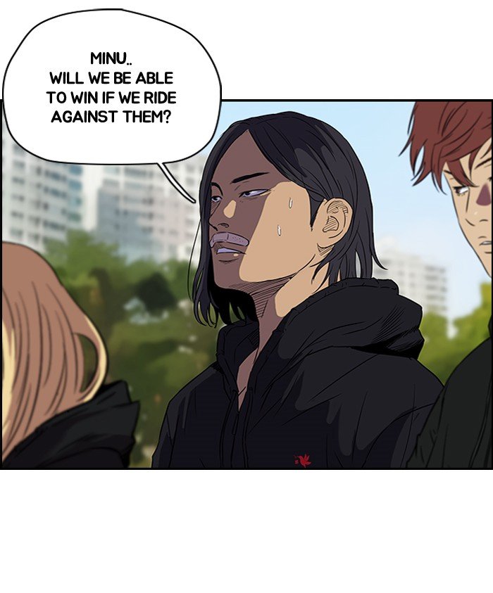 Page 45 of Chapter 98