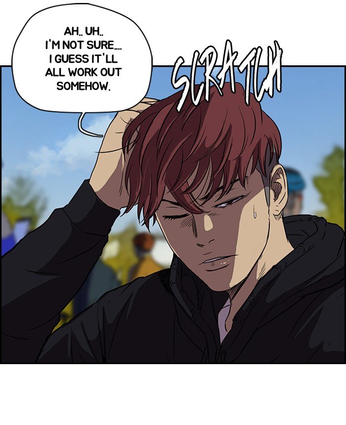 Page 46 of Chapter 98