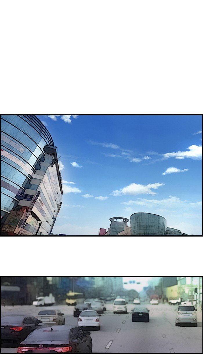 Page 48 of Chapter 98