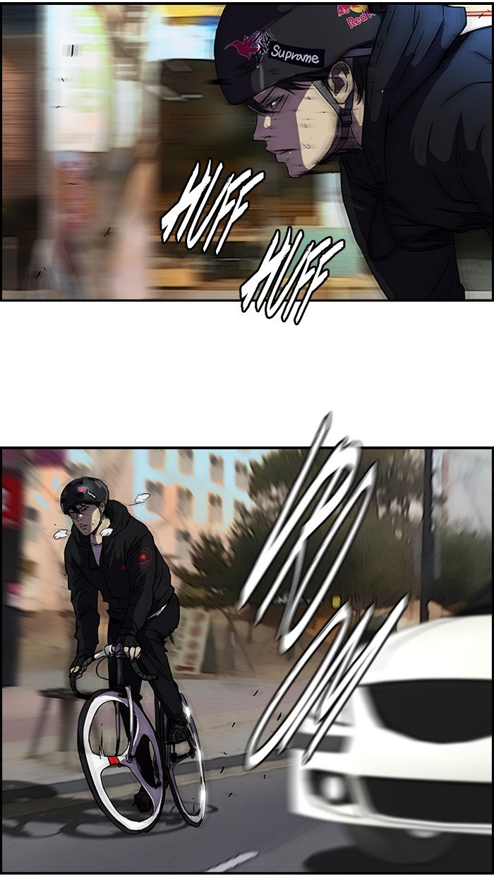 Page 50 of Chapter 98