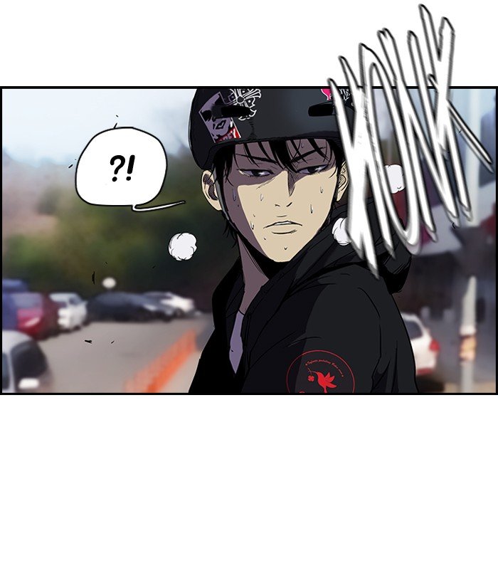 Page 52 of Chapter 98