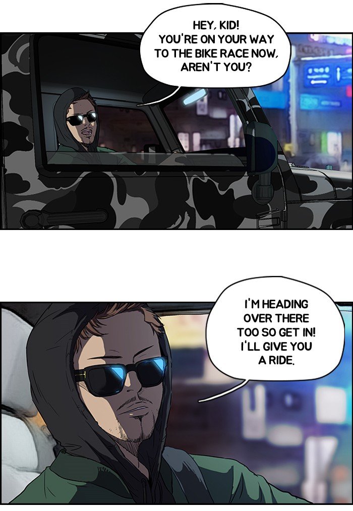 Page 53 of Chapter 98
