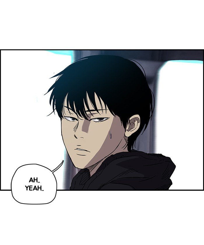 Page 3 of Chapter 99