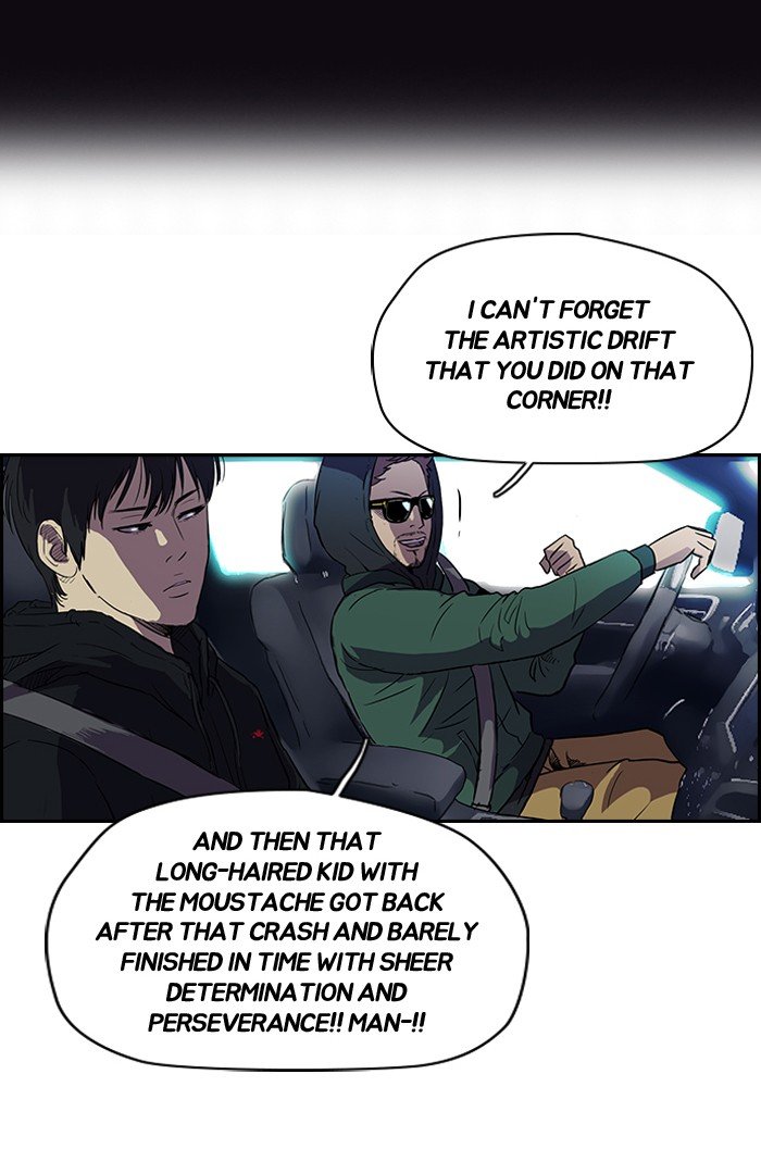Page 5 of Chapter 99