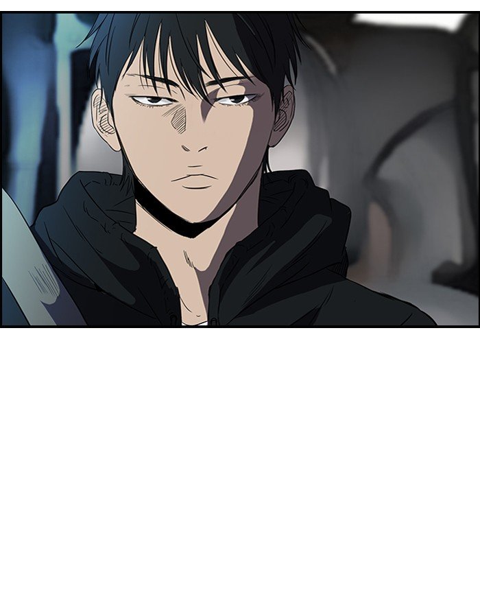 Page 8 of Chapter 99