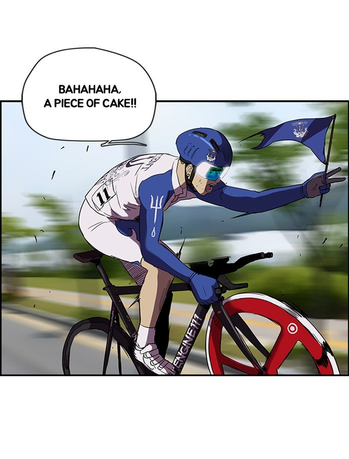 Page 10 of Chapter 99