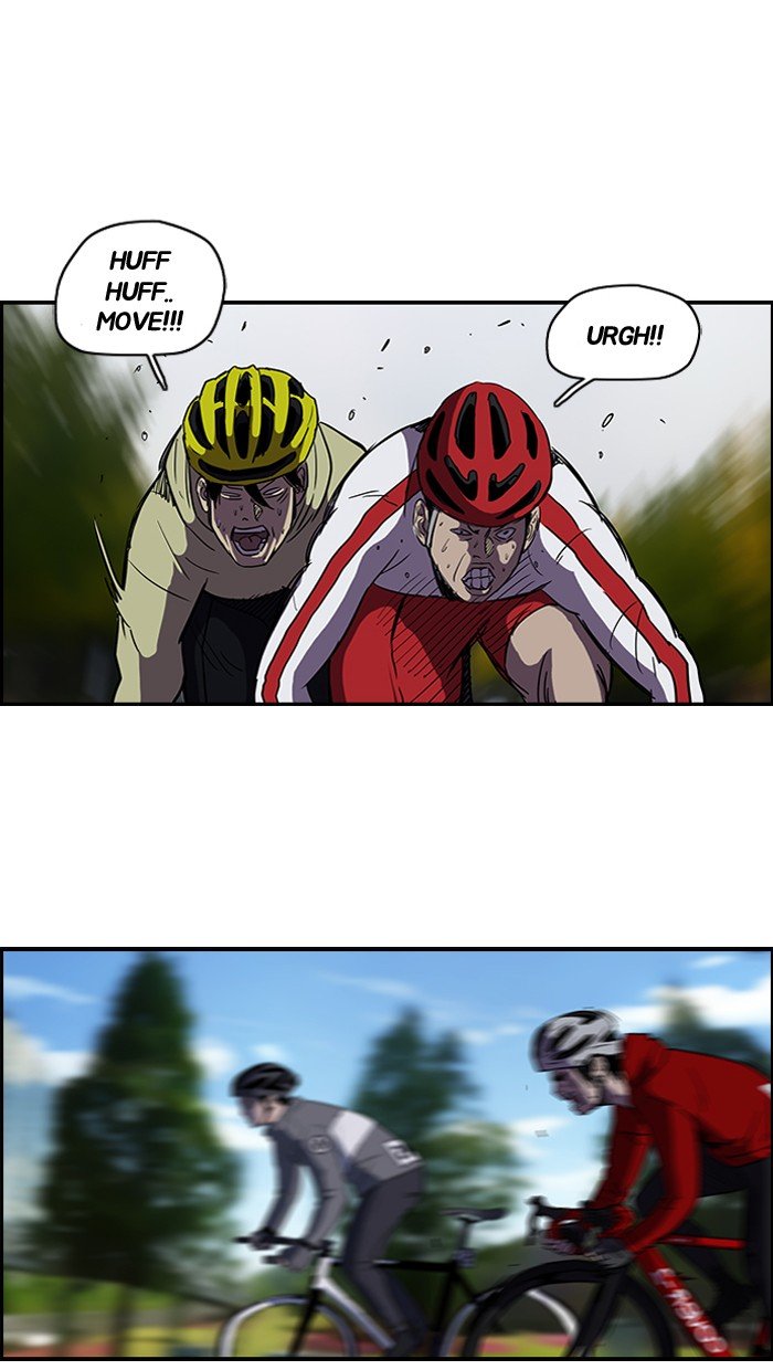 Page 12 of Chapter 99