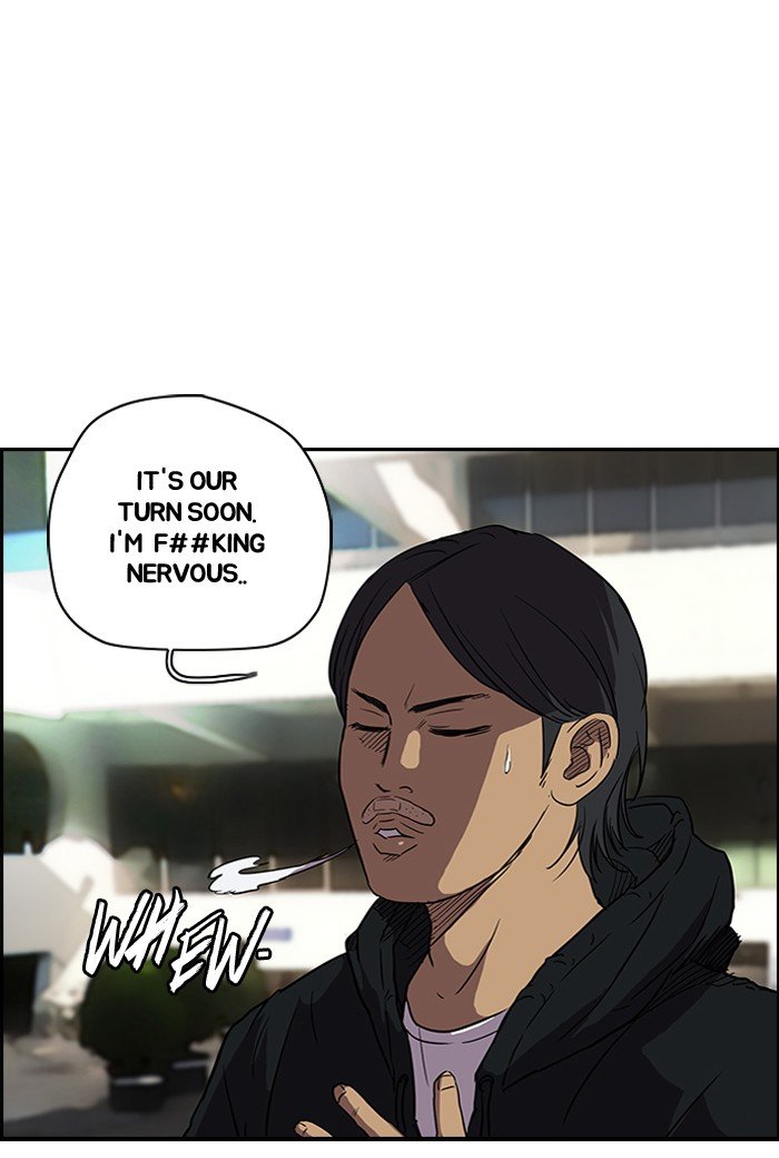 Page 13 of Chapter 99