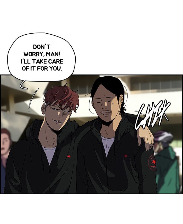 Page 14 of Chapter 99