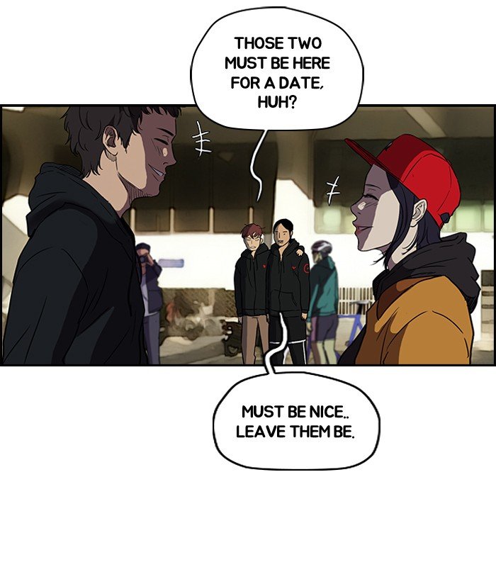 Page 15 of Chapter 99