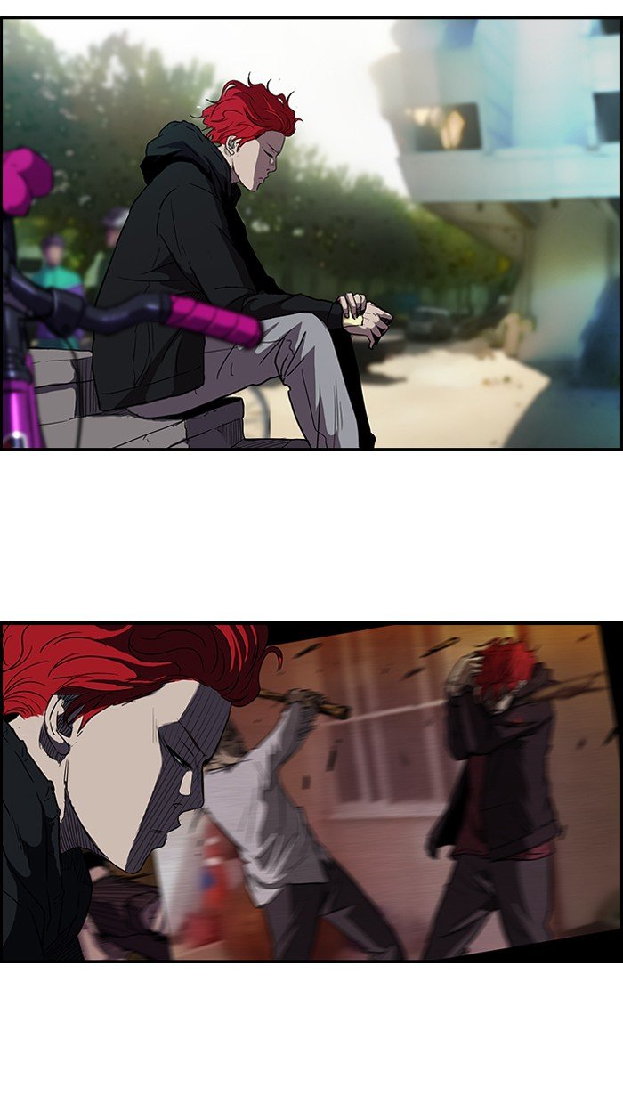 Page 16 of Chapter 99