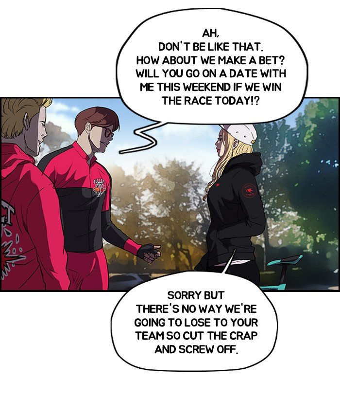 Page 19 of Chapter 99