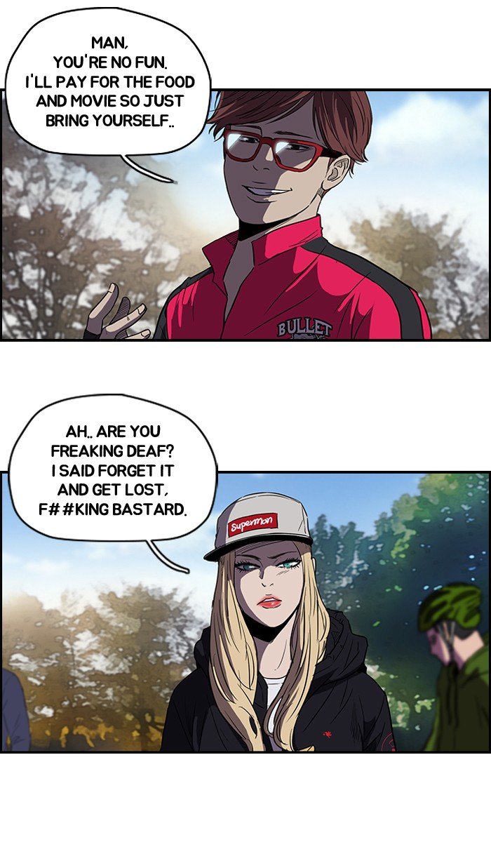 Page 20 of Chapter 99