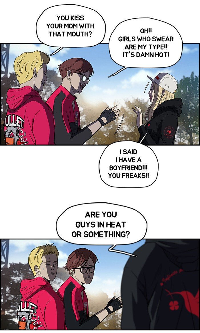 Page 21 of Chapter 99