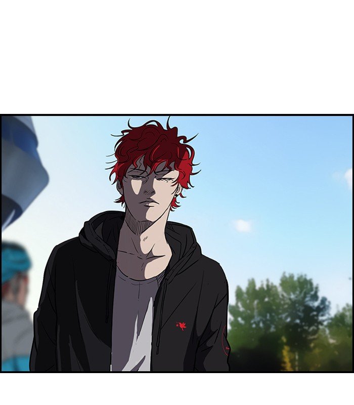 Page 22 of Chapter 99