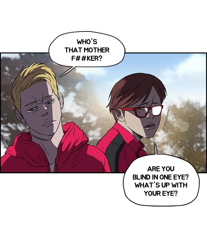 Page 23 of Chapter 99