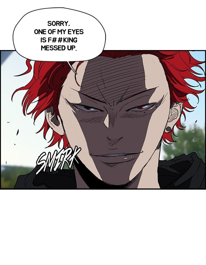 Page 24 of Chapter 99