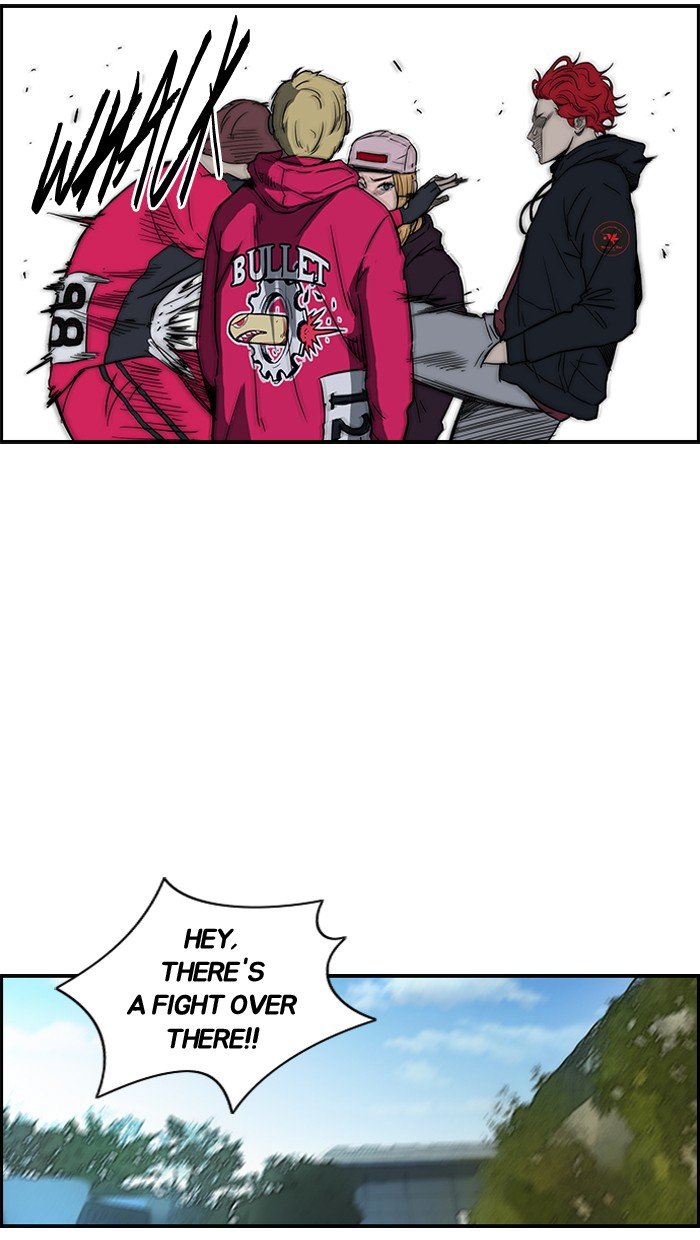 Page 25 of Chapter 99