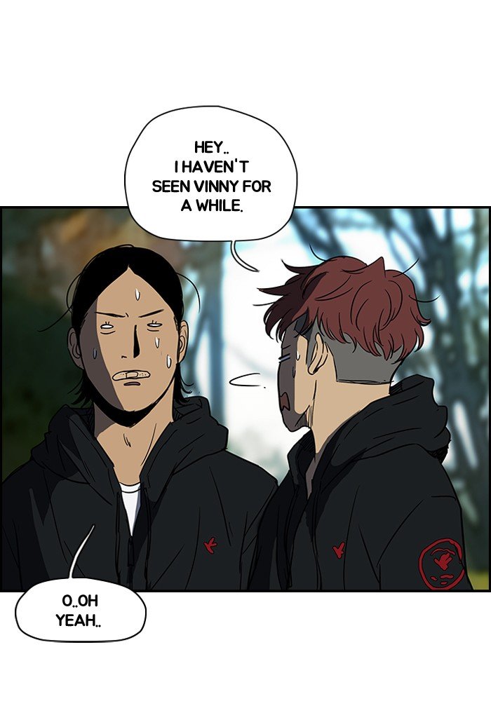 Page 27 of Chapter 99