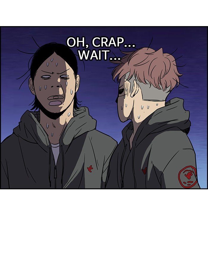Page 28 of Chapter 99
