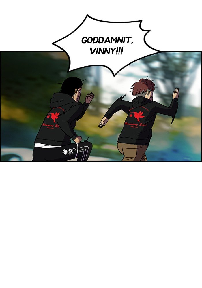 Page 29 of Chapter 99
