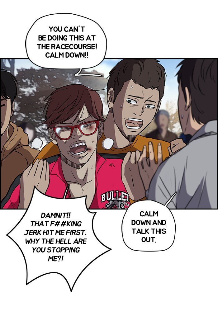 Page 30 of Chapter 99