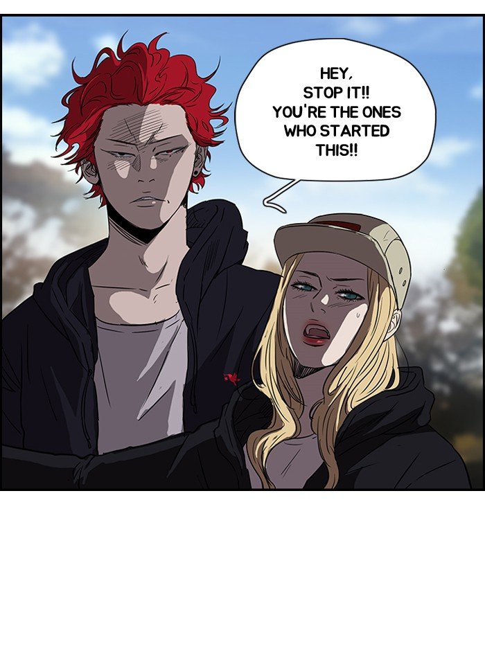 Page 31 of Chapter 99